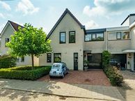 Keizerskroon 21, 3621 RS Breukelen