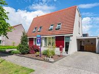 Kruidenlaan 80, 7443 GN Nijverdal