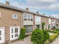 Voorweg 7 a, 3233 SH Oostvoorne