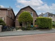 Hofstraat 3, 2675 AJ Honselersdijk