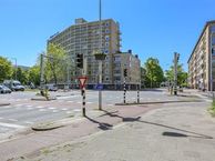 Adriaen van Ostadelaan 124 1, 3583 AM Utrecht