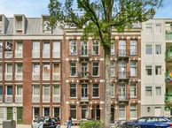 Vrolikstraat 253 3, 1091 VA Amsterdam