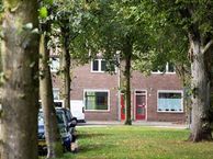 Tollensstraat 45, 7606 CS Almelo