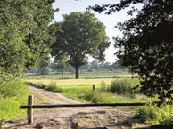 Bocage H-kavels Oude Trambaan (Bouwnr. 11), 6101 SE Echt