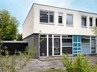 de Gealanden 142, 8918 KZ Leeuwarden