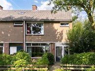 Venkelstraat 37, 7322 KT Apeldoorn