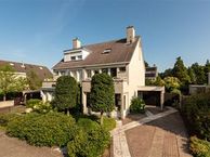 Veenlanden 105, 3871 RA Hoevelaken