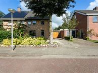 Blauhûs 27, 9243 KM Bakkeveen
