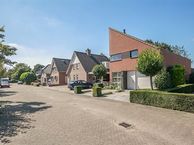 De Armhoef 9, 5071 VW Udenhout