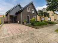 de Rode van Heeckerenstraat 16, 7131 ER Lichtenvoorde