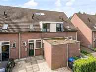 Spinsterhof 29, 5709 EZ Helmond