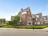 Willem Marislaan 1, 4941 EK Raamsdonksveer