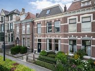 Stationsweg 32, 7941 HE Meppel