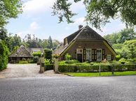 Vilsterseweg 24, 7734 PE Vilsteren