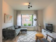 Cortinghlaan 58 a, 9716 HW Groningen