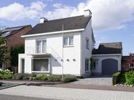 Prins Bernhardstraat 3, 6245 BG Eijsden