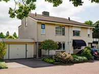 Wijnakker 3, 3773 BV Barneveld