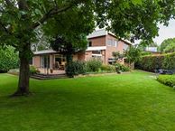 Weezenhof 2814, 6536 HR Nijmegen