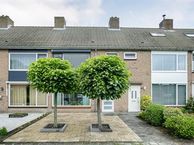 Adelaertstraat 36, 5625 HD Eindhoven