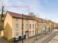 Neerhem 54, 6301 CJ Valkenburg (LI)