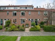 Boomgaard 45, 3264 TC Nieuw-Beijerland