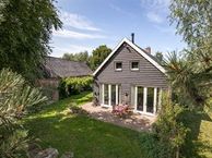 Maalbergenstraat 3, 4884 MT Wernhout