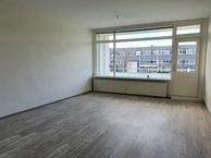 Sinnigvelderstraat 423, 1382 GB Weesp