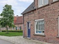 Violierstraat 130, 7601 GW Almelo