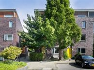 Schildmeer 47, 2993 RG Barendrecht