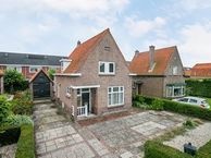 Voorweg 49, 3233 SJ Oostvoorne