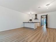 Molenstraat 7, 3882 AC Putten