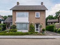 Burg. van Roijstraat 9, 5461 AX Veghel