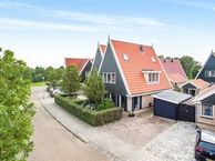 Dubbelde Skeer 5, 1777 DV Hippolytushoef