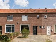 Potakkerstraat 8, 5503 PW Veldhoven