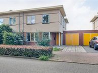 Hof van Parijs 79, 7007 JD Doetinchem