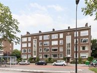 Generaal Spoorlaan 189, 2283 GG Rijswijk (ZH)