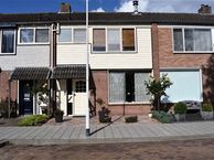 J.F. de Millianostraat 10, 4511 HM Breskens
