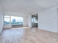 Bernard Zweersplein 67, 3122 TW Schiedam