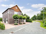 Sieland 1, 9302 GN Roden