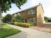 Baronie 12, 4147 ET Asperen