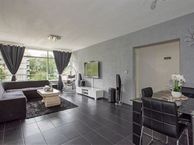 Laveibos 116, 2715 RG Zoetermeer