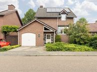 Randenborgweg 108, 6118 GG Nieuwstadt