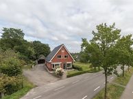 Molenweg 118, 9365 PH Niebert