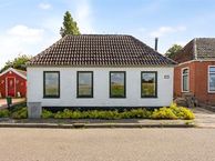 Marneweg 7, 9977 PH Kloosterburen