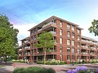 Dr Noletstraat 2 b-5, 3116 BH Schiedam