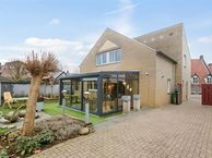 Leusveenweg 6, 7556 VB Hengelo (OV)