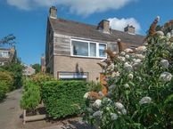 Beukenrode 296, 2215 JS Voorhout