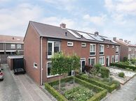 Broekstraat 49, 5993 BA Maasbree