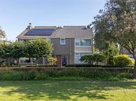 Berkenlaan 45, 6921 EH Duiven