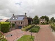 Pamaweg 8, 9882 PA Kommerzijl
